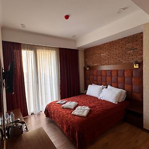 Habitación con Cama Queen